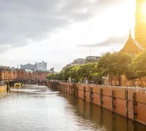 Nachhilfe in Hamburg