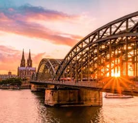 Nachhilfe in Köln