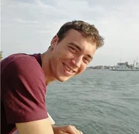 Mathelehrer