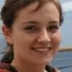 Englischer Student